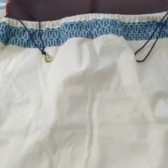 トリーバーチ　保存袋のサムネイル