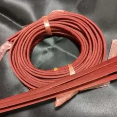 Item thumbnail for item 02cd8677-378a-4127-9df1-029bdcb7b22f