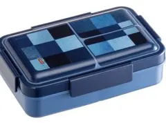 Item thumbnail for item ca39a10b-defd-4876-9ca0-c6742e161ed2