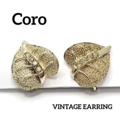 Item thumbnail for item bcb46d00-ea8e-4c23-bbfd-c66022d6b6d9