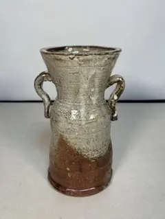 Item thumbnail for item 63e98f48-1599-4425-89f4-4f3be5b7687d