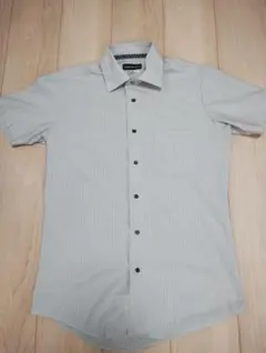 Item thumbnail for item 9f57e991-8a22-47f5-94b2-8b1e2040d017