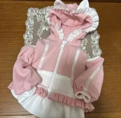 2026年最新】MDDの人気アイテム - メルカリ