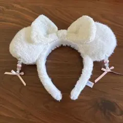 ゆいまる₍ᐢ⑅•ᴗ•⑅ᐢ₎♡様 リクエスト 2点 まとめ商品