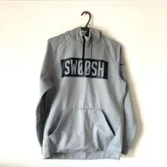 Item thumbnail for item 9917b3f0-39ec-4fc4-a40f-743df7f3b5b7