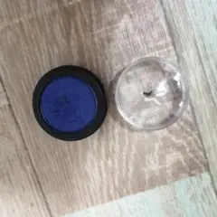 モノビュルパールインディゴのサムネイル