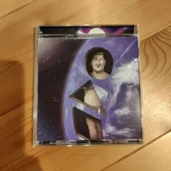 八十八ヶ所巡礼 アルバム4枚セット 八+九／八十八ヶ所巡礼｜音楽ダウンロード・音楽配信サイト mora