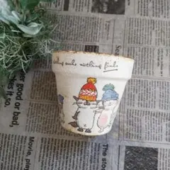 2025年最新】thha__ 鉢の人気アイテム - メルカリ