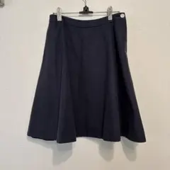 Item thumbnail for item 85596985-b54e-4105-974a-1d64fd1d9fe2