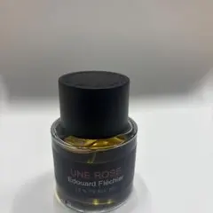 く*虹様 FREDERIC MALLE UNE ROSE 50ml - メルカリ