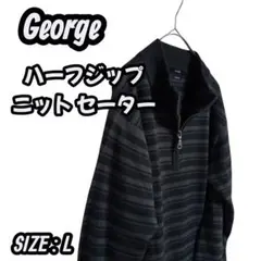 Item thumbnail for item 62e60e61-b9c3-4da4-b848-1ccbc873012d