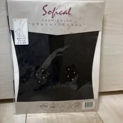 Item thumbnail for item b91f95b1-730b-4bed-8437-98f2cf2844e5