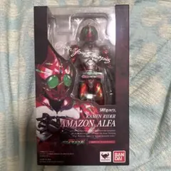 Item thumbnail for item e5a38caa-acb7-4757-8ea1-bb877d9fb8d8