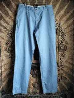 Polo by Ralph Lauren CHATFIELD PANT チノパン