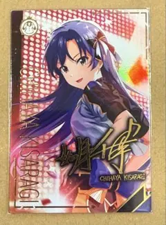 ピヨひこ様 リクエスト 2点 まとめ商品