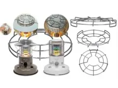 2026年最新】レインボー RB-2の人気アイテム - メルカリ