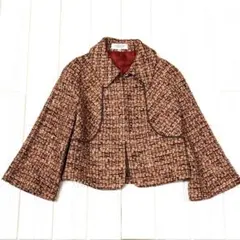 Item thumbnail for item c5b4a3a8-acd8-40ae-b6fb-8ec1ee2480a8