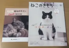 Item thumbnail for item 8063302a-5a00-4a6a-98fb-61262c35bb91