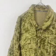 Item thumbnail for item a88a93f9-4e9b-4168-a37a-4902c375ba9b