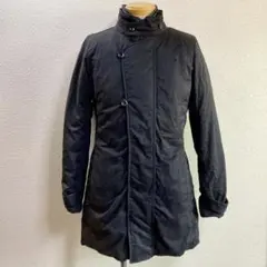 G-STAR RAW ジースターロゥ スリムフィット 中綿入りハーフコート Mのサムネイル