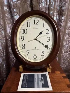 2025年最新】seiko セイコー the national trust ザ・ナショナル