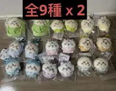 Item thumbnail for item da3f3f6d-174e-4e04-98a8-10793c493d0f