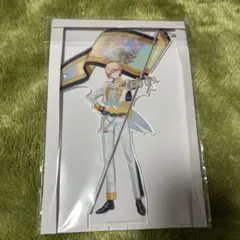 2026年最新】プロセカ 感謝祭 司の人気アイテム - メルカリ