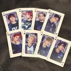 Item thumbnail for item 9cf1d3f8-8528-4d1d-9234-273f781c25df