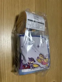 マクドナルド 福袋2026（金券なし）