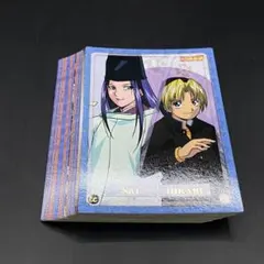 Item thumbnail for item 6d0454ae-6c9d-438e-985d-002ea836ad95