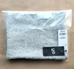 ミニー♡様 リクエスト 3点 まとめ商品