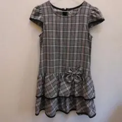 Item thumbnail for item 7b720f4d-abf1-46d4-9ef0-94b88255e35e