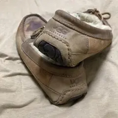 Item thumbnail for item e5c2c748-9bc6-4bdd-8d17-f352ce3d79b3