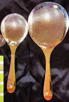 Item thumbnail for item a2784165-ca72-462d-8850-f4d7f03e06f6