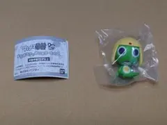 ケロロ軍曹 まちぼうけであります その2 ケロロ軍曹