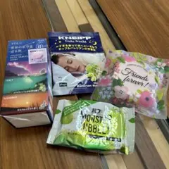 Item thumbnail for item ddf4601e-1b38-4fa5-8b50-081a64d663f5