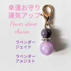 みっちゃん様専用ページ