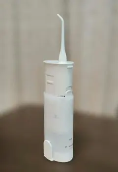 Item thumbnail for item 2db002b7-53c8-4766-9b40-0fde9dd3c2ca