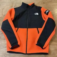 THE NORTH FACE デナリジャケット 150