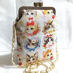 Item thumbnail for item 6e2aa4de-ed02-41e7-b9eb-4b5c9cc43d0b