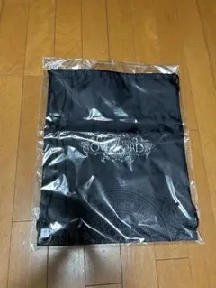 CHROME HEARTS 巾着袋 保存袋 - メルカリ