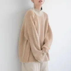 Item thumbnail for item 373a8559-aef2-4f9f-ab62-70dd52c47b80