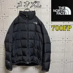 Item thumbnail for item 0f03d25d-9c37-4f2f-b48d-a94aae77fac6