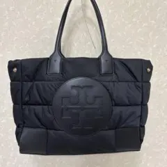 トリーバーチ　トートバッグ