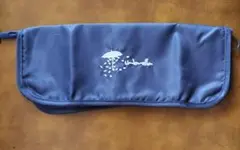 Item thumbnail for item d5dd7bb3-1630-4735-9e0d-ffde3f7b162e