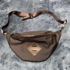 Item thumbnail for item d8b20afb-4820-415b-8915-d85dc77be684