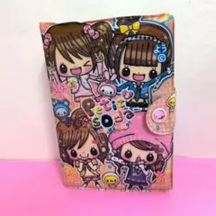 2026年最新】平成女児 シール帳の人気アイテム - メルカリ