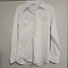 ひ*こ様 【美品】パーソンズ シャツ ブラウス 9号のサムネイル