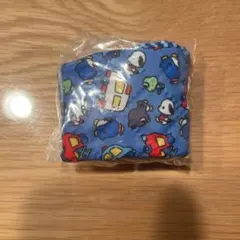 Item thumbnail for item 370797ac-d468-4036-bb94-6d208f5af7b7