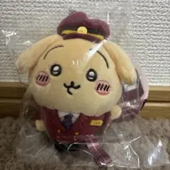 2025年最新】阪急電車 ちいかわ マスコットの人気アイテム - メルカリ